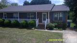 496 23rd Avenue Drive - Photo 1