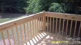 496 23rd Avenue Drive - Photo 2