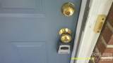 496 23rd Avenue Drive - Photo 11