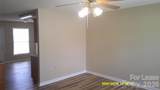 496 23rd Avenue Drive - Photo 3