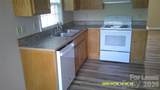 496 23rd Avenue Drive - Photo 5