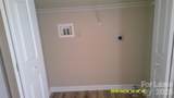 496 23rd Avenue Drive - Photo 6