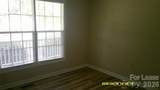 496 23rd Avenue Drive - Photo 7