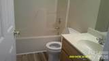 496 23rd Avenue Drive - Photo 8