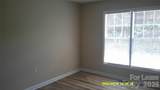 496 23rd Avenue Drive - Photo 9