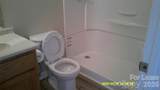 496 23rd Avenue Drive - Photo 10