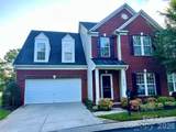 10707 Fred Gutt Drive - Photo 1
