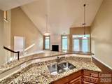 10707 Fred Gutt Drive - Photo 11