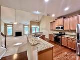 10707 Fred Gutt Drive - Photo 12