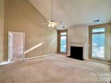 10707 Fred Gutt Drive - Photo 13