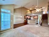 10707 Fred Gutt Drive - Photo 14