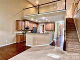 10707 Fred Gutt Drive - Photo 15