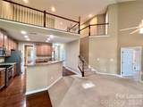 10707 Fred Gutt Drive - Photo 16