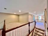 10707 Fred Gutt Drive - Photo 17