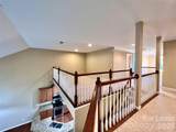 10707 Fred Gutt Drive - Photo 18