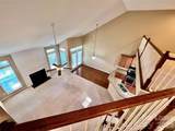 10707 Fred Gutt Drive - Photo 19