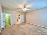 10707 Fred Gutt Drive - Photo 20