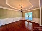 10707 Fred Gutt Drive - Photo 3