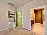 10707 Fred Gutt Drive - Photo 21