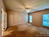 10707 Fred Gutt Drive - Photo 22