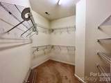 10707 Fred Gutt Drive - Photo 23