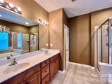 10707 Fred Gutt Drive - Photo 24