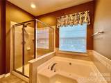 10707 Fred Gutt Drive - Photo 25