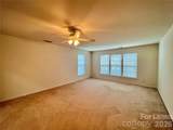 10707 Fred Gutt Drive - Photo 26