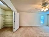 10707 Fred Gutt Drive - Photo 27