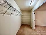 10707 Fred Gutt Drive - Photo 28