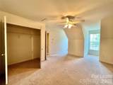10707 Fred Gutt Drive - Photo 29