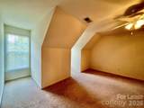 10707 Fred Gutt Drive - Photo 30