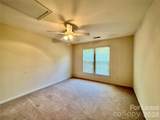 10707 Fred Gutt Drive - Photo 31