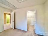 10707 Fred Gutt Drive - Photo 32