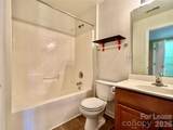 10707 Fred Gutt Drive - Photo 33