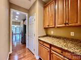 10707 Fred Gutt Drive - Photo 5