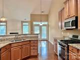 10707 Fred Gutt Drive - Photo 6