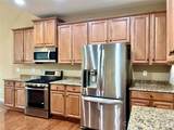 10707 Fred Gutt Drive - Photo 7