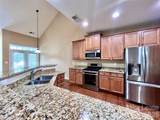 10707 Fred Gutt Drive - Photo 8