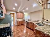 10707 Fred Gutt Drive - Photo 9