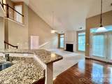10707 Fred Gutt Drive - Photo 10