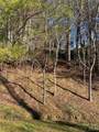 000 Waterford Place - Photo 3