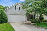 877 Platinum Drive - Photo 1