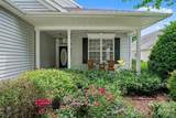 877 Platinum Drive - Photo 2