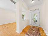 877 Platinum Drive - Photo 4