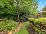 877 Platinum Drive - Photo 34