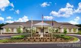877 Platinum Drive - Photo 35