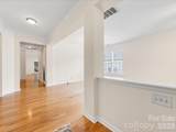 877 Platinum Drive - Photo 5