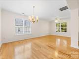 877 Platinum Drive - Photo 6
