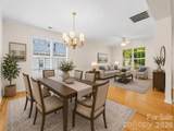 877 Platinum Drive - Photo 7